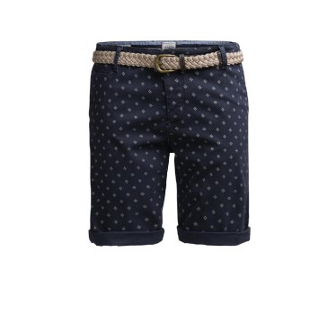 JACK&JONES BERMUDA FANTASIA MOD LORENZO